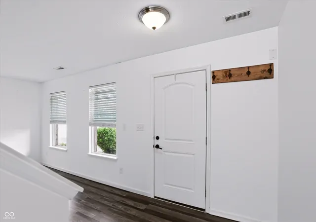 Photo 3 of Single family home for sale at 2979 W Sampler Ln, Monrovia, IN 46157 | MLS# 22113921 | Listing updated on 2026-09-22