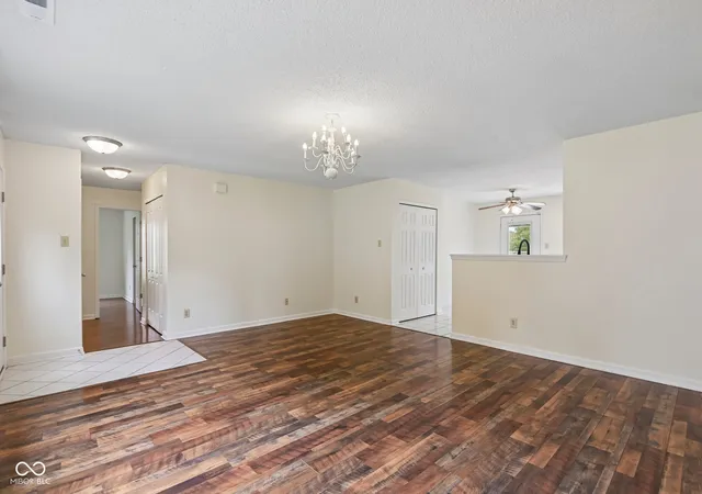 Photo 3 of Single family home for sale at 19322 Tradewinds Dr, Noblesville, IN 46062 | MLS# 22113982 | Listing updated on 2026-09-15