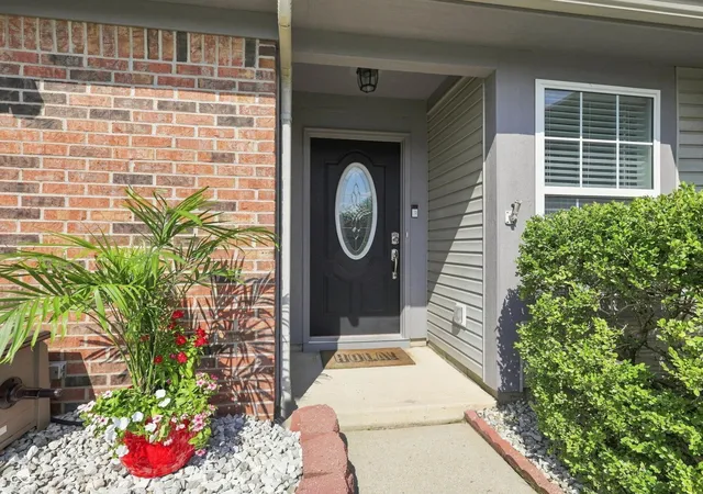 Photo 3 of Single family home for sale at 444 E Pine Ridge Dr, Westfield, IN 46074 | MLS# 22114073 | Listing updated on 2026-09-24