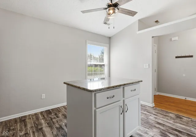 Photo 4 of Single family home for sale at 444 E Pine Ridge Dr, Westfield, IN 46074 | MLS# 22114073 | Listing updated on 2026-09-24