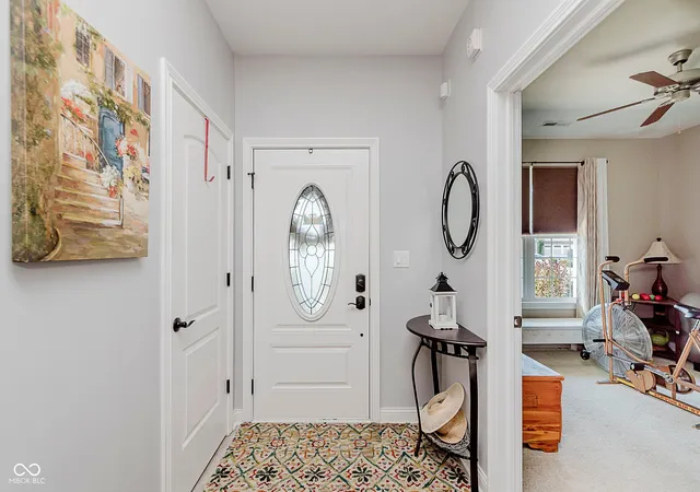 Photo 3 of Single family home for sale at 4142 Cairo Way, Avon, IN 46123 | MLS# 22114185 | Listing updated on 2026-09-12