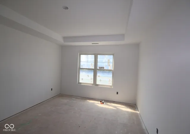 Photo 4 of Townhouse for sale at 17560 Gruner Way, Westfield, IN 46062 | MLS# 22114303 | Listing updated on 2026-09-29