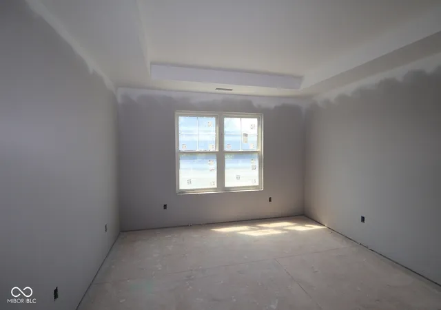 Photo 4 of Townhouse for sale at 17570 Gruner Way, Westfield, IN 46062 | MLS# 22114348 | Listing updated on 2026-09-29