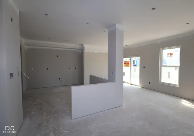 Photo 2 of Townhouse for sale at 17590 Gruner Way, Westfield, IN 46062 | MLS# 22114550 | Listing updated on 2026-09-29