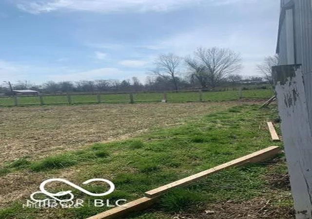 Photo 3 of Single family home for sale at 10471 Southeastern Ave, Indianapolis, IN 46239 | MLS# 22114564 | Listing updated on 2026-09-14