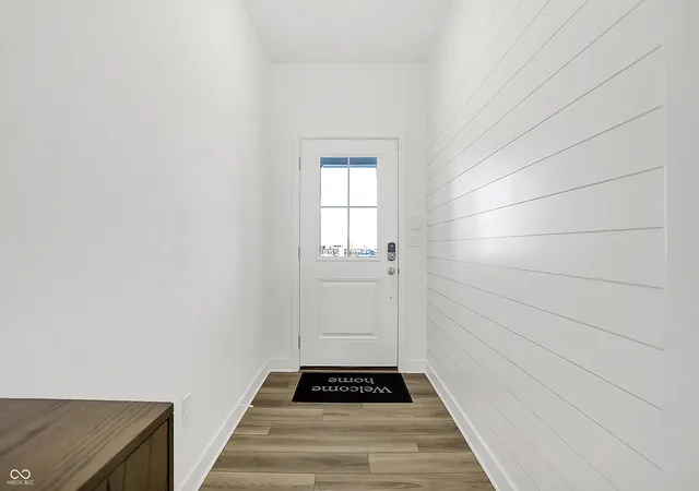 Photo 3 of Single family home for sale at 9322 Harston St, Mc Cordsville, IN 46055 | MLS# 22114593 | Listing updated on 2026-10-07