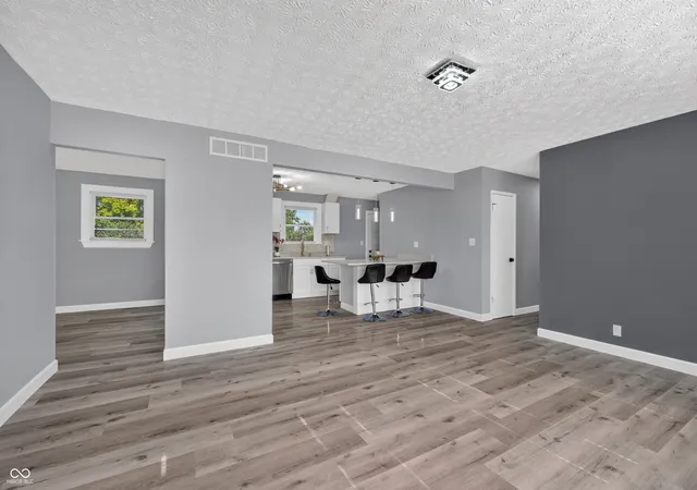 Photo 3 of Sale Pending at 5262 Mark Ln, Indianapolis, IN 46226 | MLS# 22114604 | Listing updated on 2026-09-18