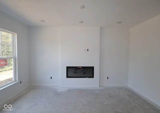 Photo 3 of Single family home for sale at 12665 Morning Ridge Way, Noblesville, IN 46060 | MLS# 22114663 | Listing updated on 2026-09-22