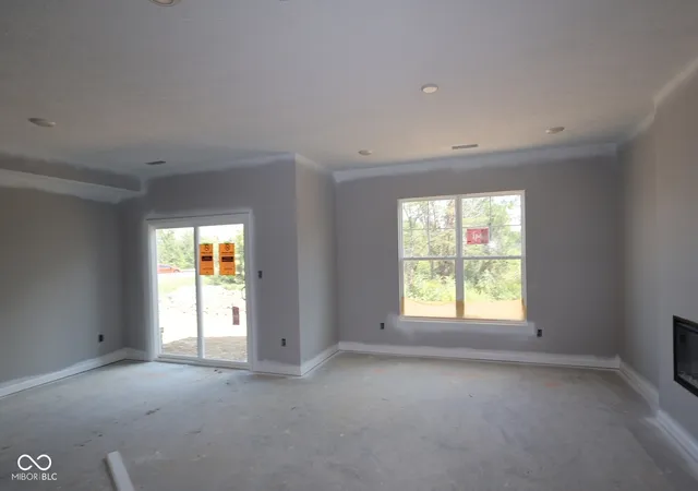 Photo 4 of Townhouse for sale at 12661 Morning Ridge Way, Noblesville, IN 46060 | MLS# 22114685 | Listing updated on 2026-09-22