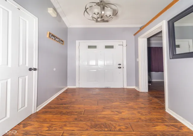 Photo 3 of Single family home for sale at 101 Canterbury Rd, Pendleton, IN 46064 | MLS# 22114884 | Listing updated on 2026-09-10