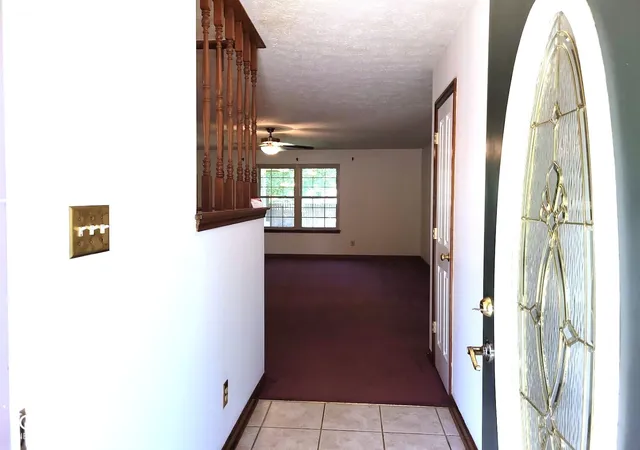 Photo 3 of Sale Pending at 2644 Sunningdale Ct, Indianapolis, IN 46234 | MLS# 22115181 | Listing updated on 2026-10-07
