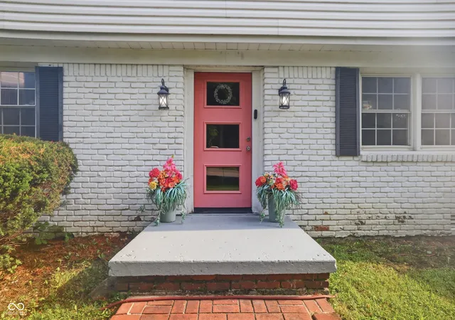 Photo 4 of Single family home for sale at 5210 E 46th Street, Indianapolis, IN 46226 | MLS# 22115296 | Listing updated on 2026-09-10
