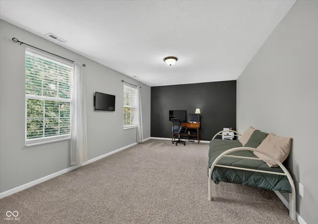 Photo 4 of Single family home for sale at 13024 W Elster Way, Fishers, IN 46037 | MLS# 22115409 | Listing updated on 2026-09-10