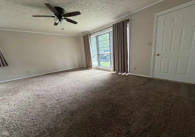 Photo 3 of Sale Pending at 3019 Brentwood Rd, New Castle, IN 47362 | MLS# 22115496 | Listing updated on 2026-09-18