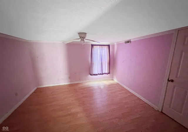Photo 3 of Single family home for sale at 326 W Morgan St, Martinsville, IN 46151 | MLS# 22115529 | Listing updated on 2026-10-20