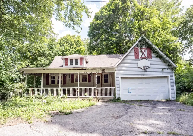 Photo 1 of Sale Pending at 21586 State Rd 37 N, Noblesville, IN 46060 | MLS# 22115534 | Listing updated on 2026-09-23