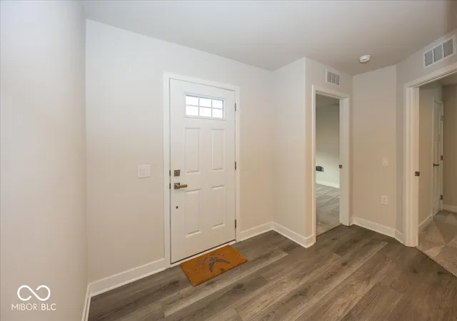 Photo 3 of Single family home for sale at 5960 Sanborn Dr, Plainfield, IN 46168 | MLS# 22115577 | Listing updated on 2026-09-21