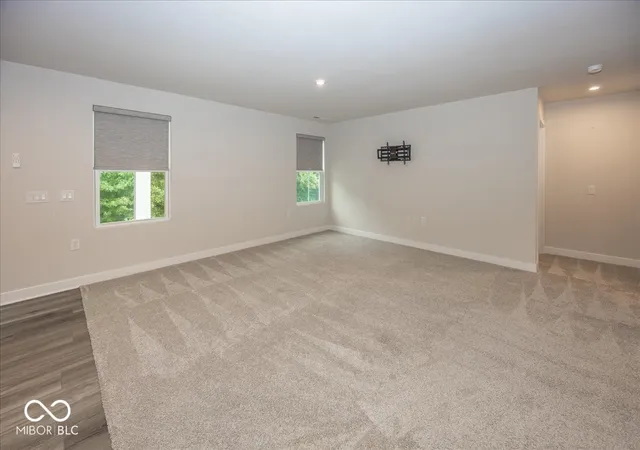 Photo 4 of Single family home for sale at 5960 Sanborn Dr, Plainfield, IN 46168 | MLS# 22115577 | Listing updated on 2026-09-21