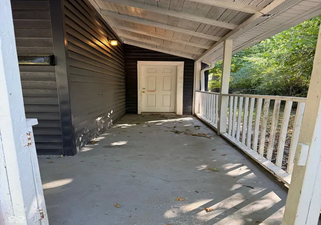 Photo 2 of Single family home for sale at 3449 Boulevard Pl, Indianapolis, IN 46208 | MLS# 22115645 | Listing updated on 2026-09-23
