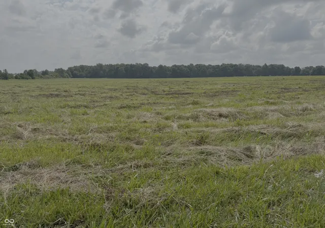 Photo 1 of Land for sale at N Cr 500 Rd W, Muncie, IN 47304 | MLS# 22115674 | Listing updated on 2026-09-15