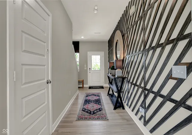 Photo 4 of Single family home for sale at 16149 Cloud Nine Dr, Noblesville, IN 46060 | MLS# 22115741 | Listing updated on 2026-09-29