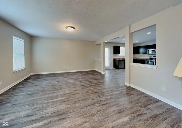 Photo 2 of Sale Pending at 12160 Lindley Dr, Noblesville, IN 46060 | MLS# 22115782 | Listing updated on 2026-10-05