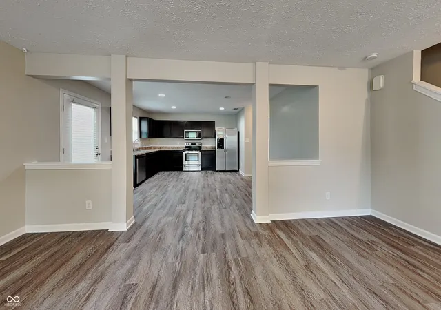 Photo 3 of Sale Pending at 12160 Lindley Dr, Noblesville, IN 46060 | MLS# 22115782 | Listing updated on 2026-10-05