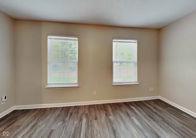 Photo 3 of Sale Pending at 12160 Lindley Dr, Noblesville, IN 46060 | MLS# 22115782 | Listing updated on 2026-10-05