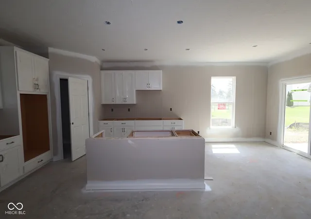 Photo 3 of Single family home for sale at 5046 Carmine St, Brownsburg, IN 46112 | MLS# 22115843 | Listing updated on 2026-09-22