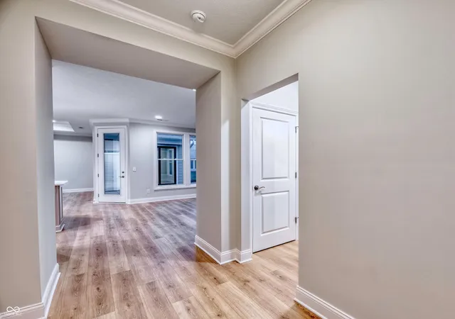 Photo 3 of Single family home for sale at 17306 Hickory Holw Ridge, Noblesville, IN 46062 | MLS# 22115981 | Listing updated on 2026-09-14