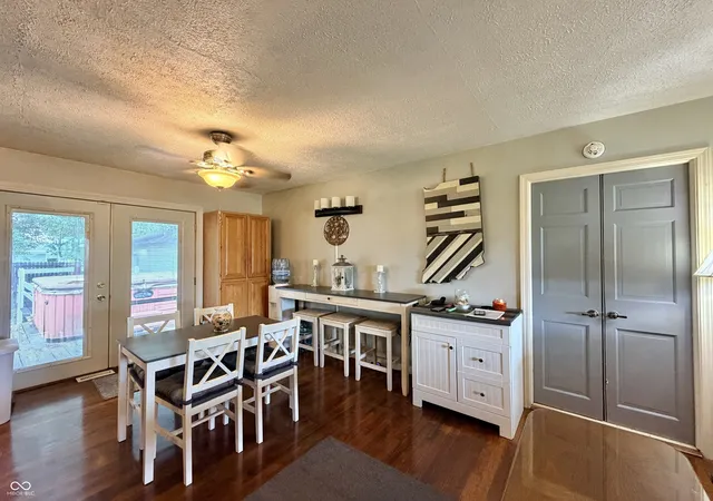 Photo 4 of Single family home for sale at 7414 Trotter Rd, Camby, IN 46113 | MLS# 22116082 | Listing updated on 2026-09-28