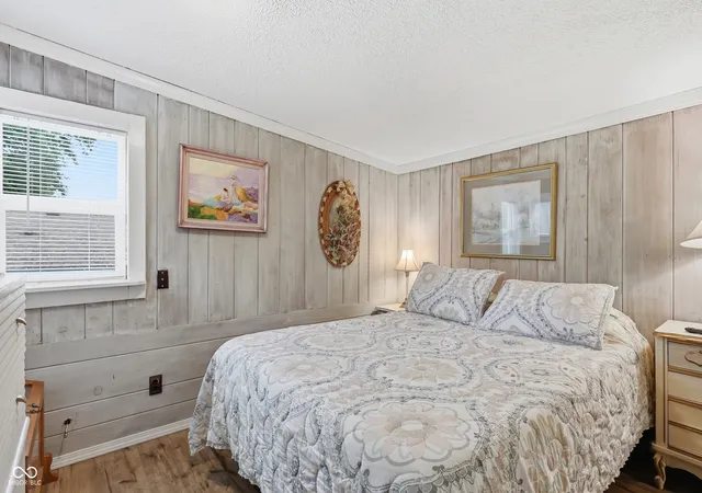 Photo 4 of Single family home for sale at 67 Miami Dr, Noblesville, IN 46062 | MLS# 22116237 | Listing updated on 2026-09-10