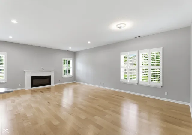 Photo 3 of Sale Pending at 8123 Little Cir Rd, Noblesville, IN 46060 | MLS# 22116268 | Listing updated on 2026-09-14