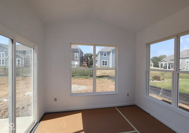 Photo 3 of Single family home for sale at 17095 Cowbell Dr, Noblesville, IN 46060 | MLS# 22116306 | Listing updated on 2026-09-25