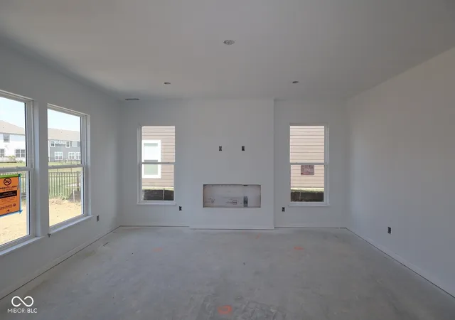 Photo 3 of Single family home for sale at 17045 Cowbell Dr, Noblesville, IN 46060 | MLS# 22116321 | Listing updated on 2026-09-25