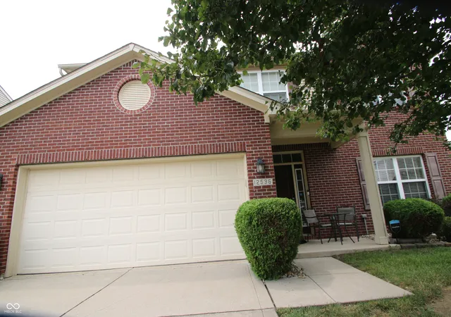 Photo 3 of Single family home for sale at 12536 Schoolhouse Rd, Fishers, IN 46037 | MLS# 22116437 | Listing updated on 2026-10-12