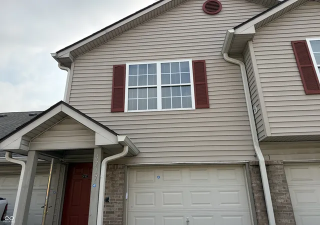 Condo for sale at 4717 Kelvington Dr, Indianapolis, IN 46254 | MLS# 22116466