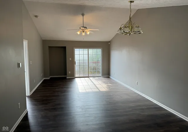 Photo 2 of Condo for sale at 4717 Kelvington Dr, Indianapolis, IN 46254 | MLS# 22116466 | Listing updated on 2026-09-26
