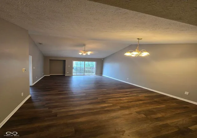 Photo 3 of Condo for sale at 4717 Kelvington Dr, Indianapolis, IN 46254 | MLS# 22116466 | Listing updated on 2026-09-26