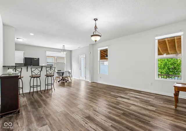 Photo 2 of Single family home for sale at 15497 Sandlands Cir, Noblesville, IN 46060 | MLS# 22116537 | Listing updated on 2026-09-15