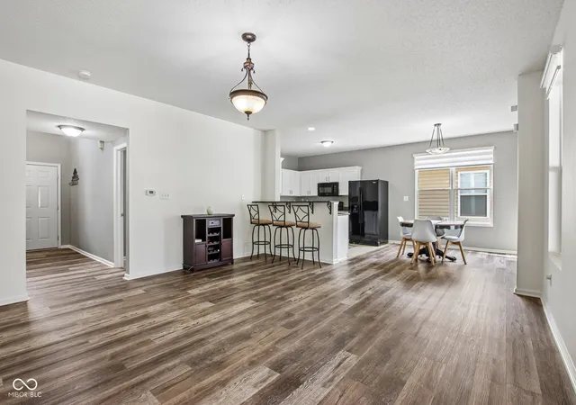 Photo 3 of Single family home for sale at 15497 Sandlands Cir, Noblesville, IN 46060 | MLS# 22116537 | Listing updated on 2026-09-15