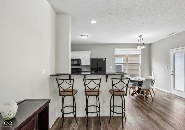 Photo 3 of Single family home for sale at 15497 Sandlands Cir, Noblesville, IN 46060 | MLS# 22116537 | Listing updated on 2026-09-23