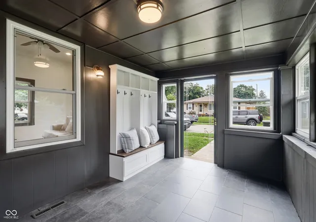 Photo 3 of Sale Pending at 1019 N John St, Lapel, IN 46051 | MLS# 22116658 | Listing updated on 2026-09-21