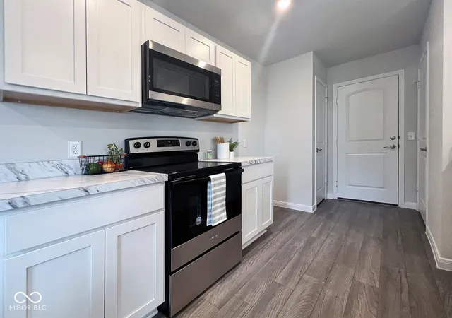Photo 3 of Sale Pending at 344 Audrey, Austin, IN 47102 | MLS# 22116726 | Listing updated on 2026-09-17