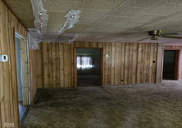 Photo 3 of Single family home for sale at 5230 W State Rd 38, New Castle, IN 47362 | MLS# 22116988 | Listing updated on 2026-09-14