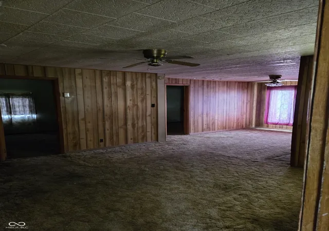 Photo 3 of Single family home for sale at 5230 W State Rd 38, New Castle, IN 47362 | MLS# 22116988 | Listing updated on 2026-09-14