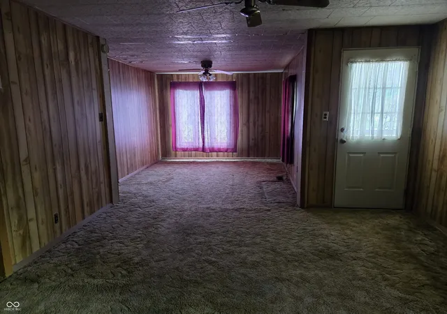Photo 4 of Single family home for sale at 5230 W State Rd 38, New Castle, IN 47362 | MLS# 22116988 | Listing updated on 2026-09-14