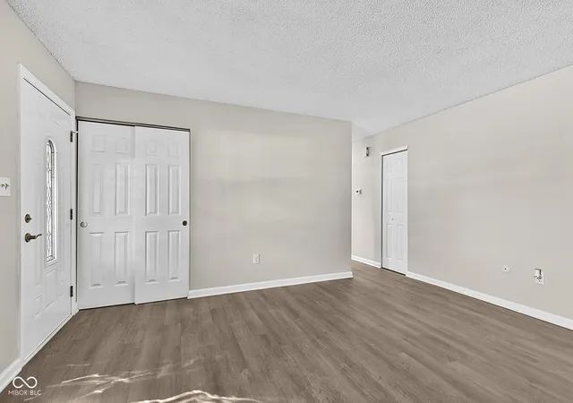 Photo 2 of Single family home for sale at (Undisclosed), Indianapolis, IN 46235 | MLS# 22117542 | Listing updated on 2026-09-22