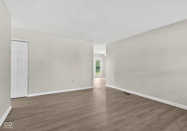Photo 3 of Single family home for sale at (Undisclosed), Indianapolis, IN 46235 | MLS# 22117542 | Listing updated on 2026-09-22