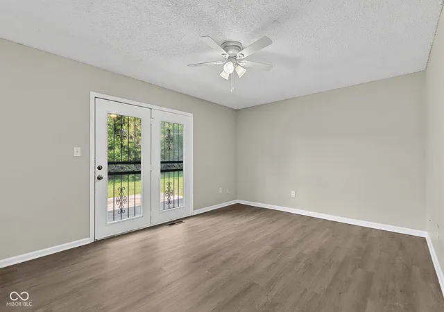 Photo 4 of Single family home for sale at (Undisclosed), Indianapolis, IN 46235 | MLS# 22117542 | Listing updated on 2026-09-22
